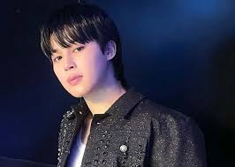 Jimin BTS Dilaporkan Isi Ost Film Vin Diesel 'Fast X' Bareng Rapper dan  Penyanyi Amerika