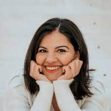 Encuentra un freelance Innovacion disponible en Malt