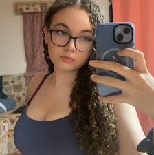 LONDON! An absolute honor to announce that I'll be headlining Hyde Park  (!!!) next summer and my dawg Gracie Abrams is gonna be joining me!!  Presale is this Wednesday at 10a GMT,