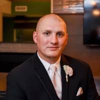 90+ "Sprouse" profiles