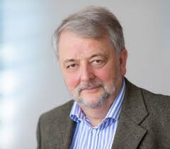 Führungs- und Gesellschafter-Wechse...