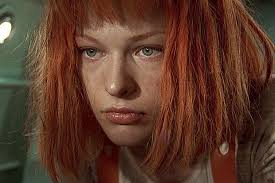 Erwin Delgado Avila (erwindelgadoavila)