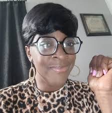 AND THE WINNER IS.... 1 2 10% MORE a 3 4 Kraft 5 HELLMANN'S REAL MAYO  Creamy&Smraoth Creamy& BLUEPLATE Dukes REALMAYONNAISE MAYONNAISE REAL  TMIRRECIENT ราระปลิก์แรนท์รียรพารร์" ក្រាលាបនរម្សខ់ SINLS REAL. MAYONNAISE  ManCor 四恩總園 មទមពត