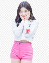 Momoland facts momoland (모모랜드) currently consists of 6 members: Nancy Momoland Bboom Bboom K Pop South Korea Png 700x1050px Watercolor Cartoon Flower Frame Heart Download