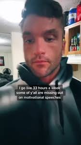 Join the CFG Family for Gym Motivation and Protein Tips