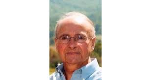 Darrel Lafont Obituary (1936