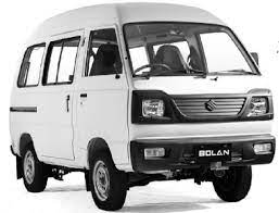New Honda Expert Reviews Car Expert Reviews Cars Review In Pakistan Gaari Com Suzuki Latest Cars Bike Prices