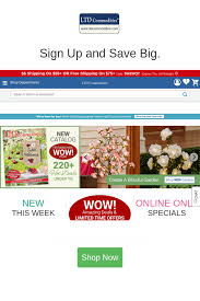 Best Deals And Coupons For Ltd Commodities In 2020 Ltd Commodities Everyday Essentials Products Code Free