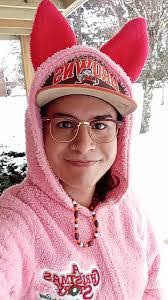 Larry Boerner's Instagram, Twitter & Facebook