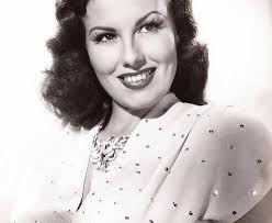 Allan Lane » Bio, Age, Net Worth, Family