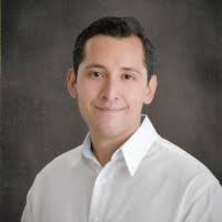 50+ "Francisco Torres Gonzalez" profiles