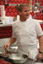 Ramsay's restaurant empire expanded greatly after he began to collaborate with blackstone group to open restaurants within hotels. Season 14 Moments
