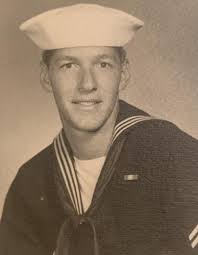 Search John Sneed Obituaries and Funeral Services