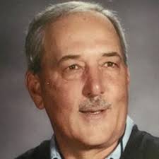 Dr. Marty Santillo Obituary January 17, 2016