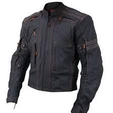 Vulcan Ultimate Vtz 910 Street Black Premium Cowhide Armored Motorcycle Jacket Leather Jacket Men Motorcycle Jacket Mens Jackets