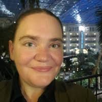 100+ "Hillary Jones" profiles