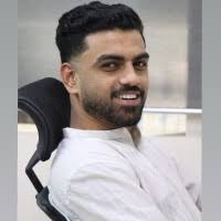 100+ "Abdul K M" profiles