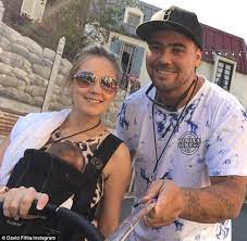 He's most reco | naija best news portal Andrew Fifita Wife Pleads Guilty To Defrauding Centrelink Express Digest