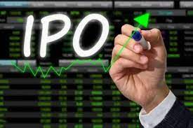 The ipo share allocation can be checked on the bse. Vq3gn9k692a8zm