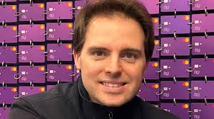 Investor relations as internal think tank: Inside IR at Brazil's Nubank