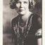Gladys Rudd Family History & Historical Records