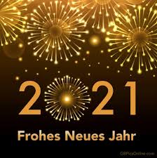 Es sei für dich das neue jahr weit besser als das alte war es bringe keine sorgenfalten und. á… Frohes Neues Jahr Bilder Frohes Neues Jahr Gb Pics Gbpicsonline
