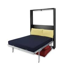 Trova una vasta selezione di letto a scomparsa a prezzi vantaggiosi su ebay. Letti A Scomparsa Formaflex Materassi Verona