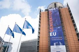 In the furry community, mff is an acronym standing for the midwest furfest, one of the largest furry conventions in the world. Policy Insight Reading Between The Lines Of Council Agreement On The Mff And Next Generation Eu Ceps Pubaffairs Bruxelles