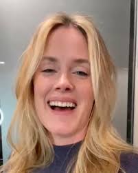 Swipe to see @hawkabigail and @gregoryjbara express their gratitude for 14  amazing years of #BlueBloods! , ., ., ., ., ., #AbigailHawk #GregoryJbara  #TVShow #Drama #FinalSeason #SeasonFinale #ThankYou