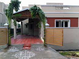 House Front Elevation Designs For Single Floor Realestate Com Au