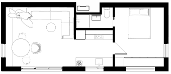 Pin On Inspiring Ideas