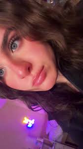 abby baxter 🩵 (@abbyybaxter)