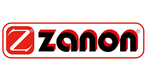 ZANON S.r.l. Logo Vector - (.SVG + .PNG) - GetLogo.Net