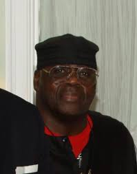 Earl Shepherd Obituary (1942