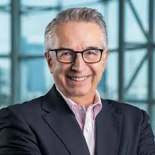 Leadership & Faculty