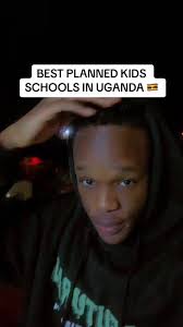 Planned kids school in UGANDA 🇺🇬 . . . . . . . . . . . . . .. . . . . .  .#greenscreen #waveybabyug #makemefamous #bestschools #stmaryscollege  #taibah #kabojjainternational #seetahighschool
