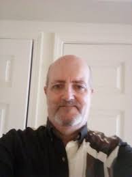 Alan Sechrist's Instagram, Twitter & Facebook