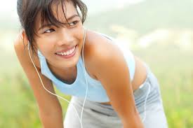 The results of laser hair removal treatment last can last up to 12 months. Permanent Hair Removal Solutions Electrolysis By Hedda Of Okemos Mi