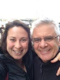 Pinchera/Lim family: The Future is Full of Possibilities by Michael Pinchera