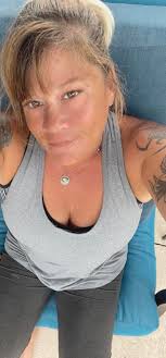 Presentation of the Jolly Mean Giant figure with great paint work and  diorama