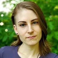 Sally Schaefer's Instagram, Twitter & Facebook