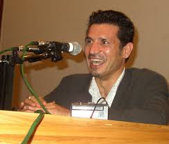 علی دایی ‎ pronounced ʔæliː dɑːjiː; Ali Daei Wikidata