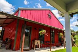 We did not find results for: White Barndominium With Wrap Around Porch Novocom Top