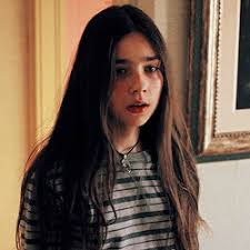 Know famedstar sterling jerins info such as her biography,wiki,body statistics,height,weight sterling jerins is an american famed star of the 2017's beth lamure directed drama film daisy. Sterling Jerins Icons Explore Tumblr Posts And Blogs Tumgir