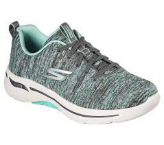 Skechers Gowalk Arch Fit Glee Skechers