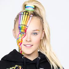 3 words… love, acceptance, and celebration. We really only get one life.  love who YOU want to love, be with who is right for you, and spend time  with people that make