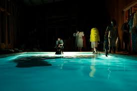 Pj media is a leading news site covering culture, politics, faith, homeland security, and more. 2021 Lavazza Calendar