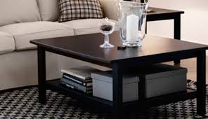 Couchtische Gunstig Online Kaufen Wohnzimmertische Ikea Couchtisch Couchtisch Quadratisch