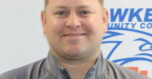 Local, area sports briefs