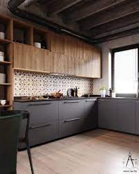See more ideas about ikea kitchen, ikea, kitchen installation. 35 Inspiring Ikea Kitchen Design Ideas Ikea Kitchen Design Interior Design Kitchen Modern Kitchen Design